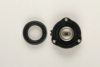 BILSTEIN 12-224098 Top Strut Mounting